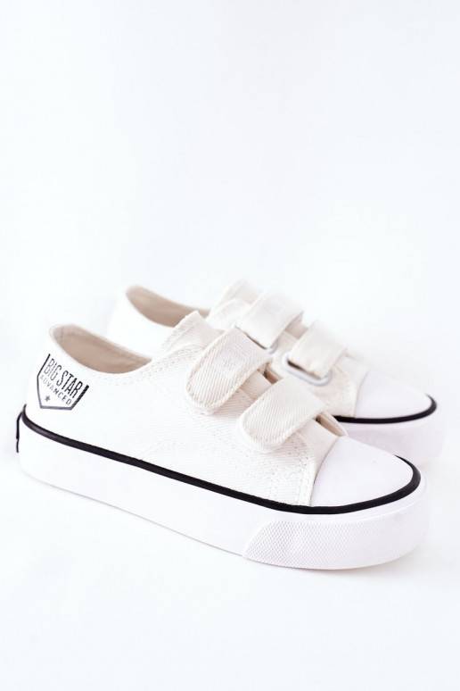 Laste vabaajajalatsid krõpsudega... Laste vabaajajalatsid krõpsudega...