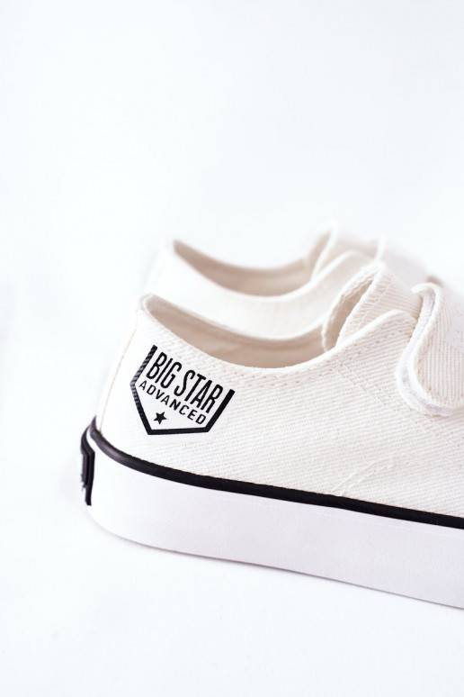 Laste vabaajajalatsid krõpsudega... Laste vabaajajalatsid krõpsudega...