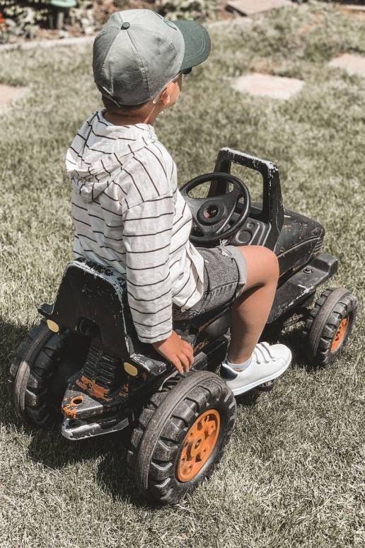 Laste jalanõud Spordijalatsid... Laste jalanõud Spordijalatsid...