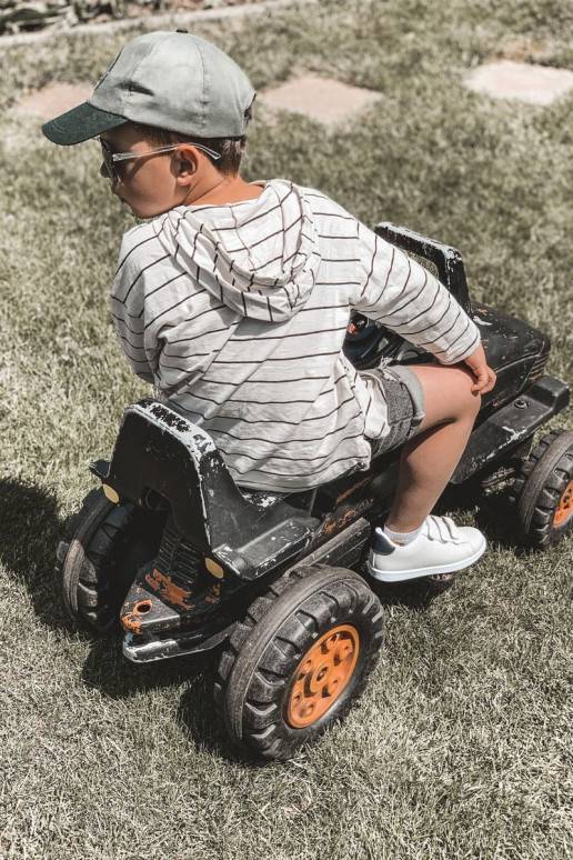 Laste jalanõud Spordijalatsid... Laste jalanõud Spordijalatsid...