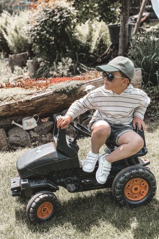 Laste jalanõud Spordijalatsid... Laste jalanõud Spordijalatsid...