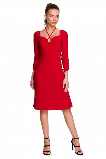 Õhtukleidid Stiilsedlli 163237 Stylove