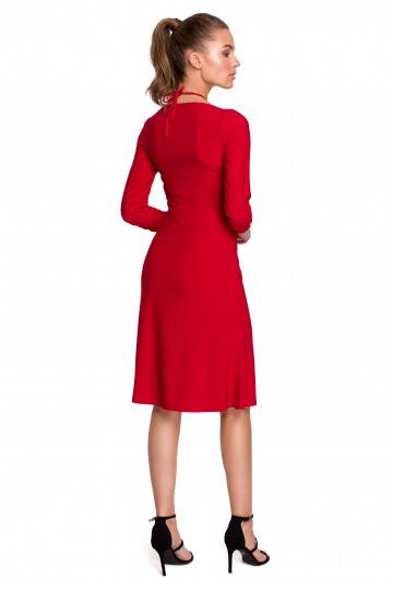 Õhtukleidid Stiilsedlli 163237 Stylove  2