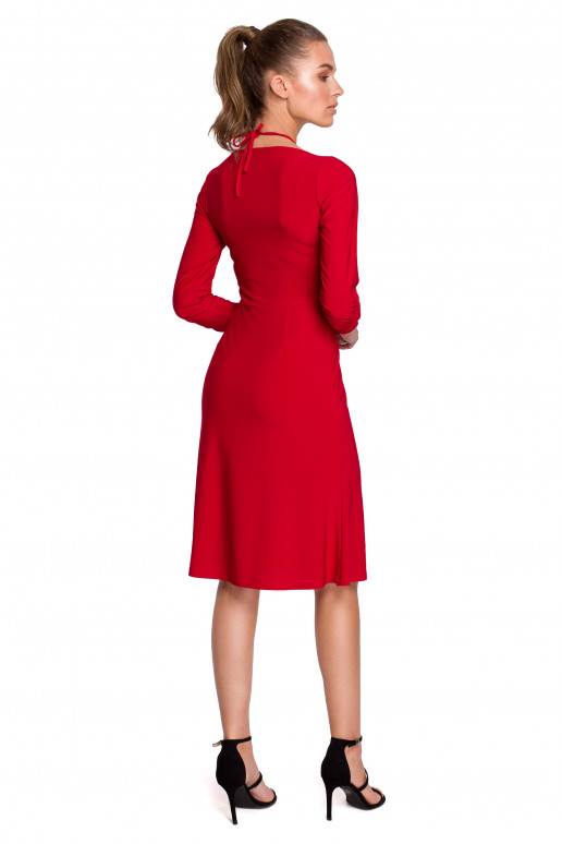  Õhtukleidid Stiilsedlli 163237 Stylove 