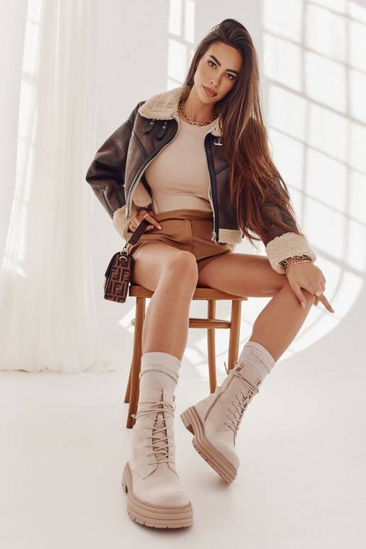 seemisnakhsed Naiste poolsaapad... seemisnakhsed Naiste poolsaapad...