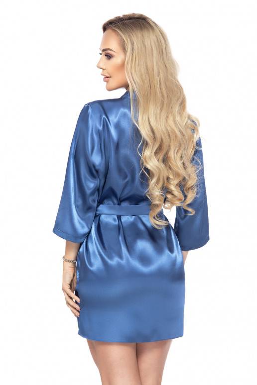  Hommikumantel 173637 Irall 