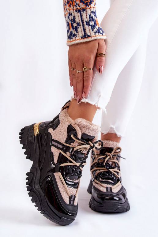 voodriga spordijalatsid jalanõud... voodriga spordijalatsid jalanõud...