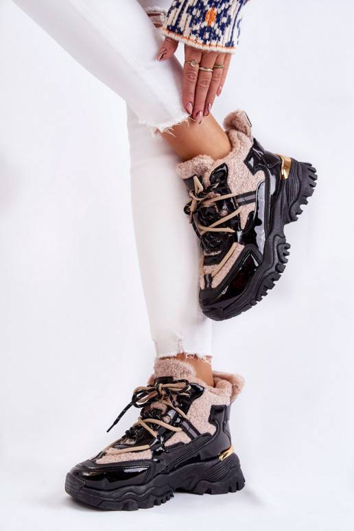 voodriga spordijalatsid jalanõud... voodriga spordijalatsid jalanõud...