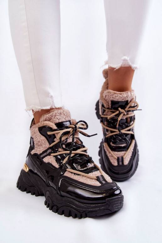 voodriga spordijalatsid jalanõud... voodriga spordijalatsid jalanõud...