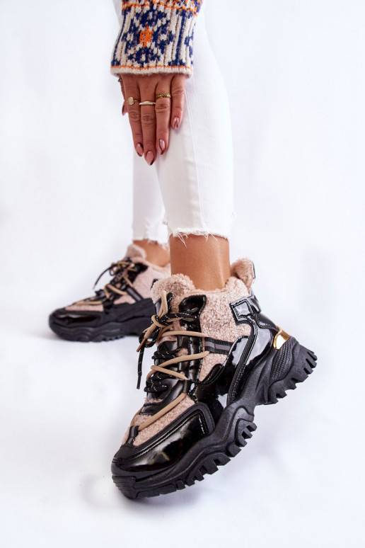 voodriga spordijalatsid jalanõud... voodriga spordijalatsid jalanõud...