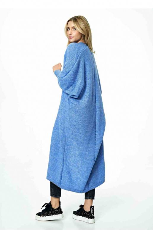  Mantlid  172248 Figl 