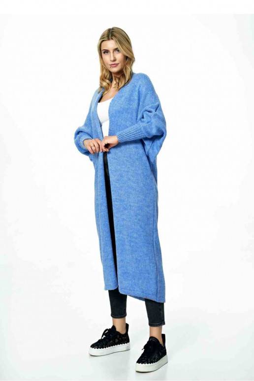  Mantlid  172248 Figl 