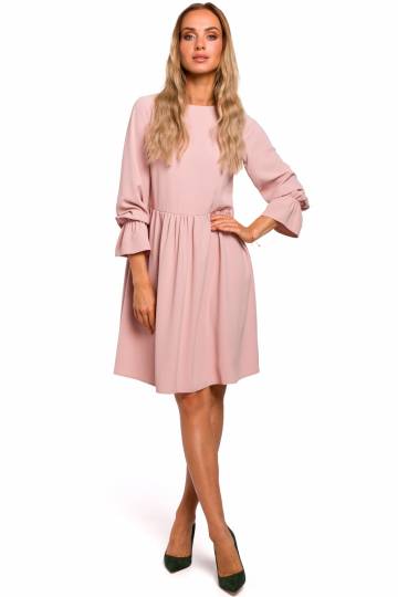 Kleit Modelli 135452 Moe