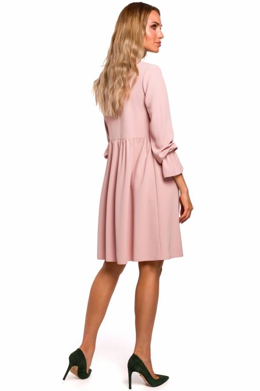  Kleit Modelli 135452 Moe 