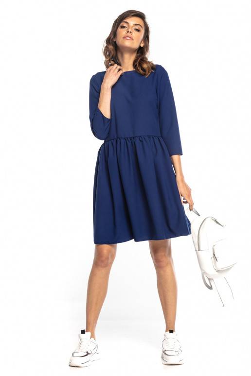  Kleit Stiilsedlli 161851 Tessita 