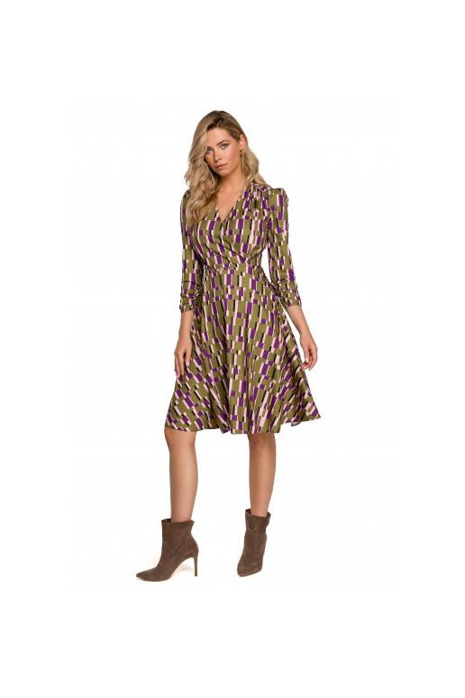 Kleit  Makover Kleit  Makover