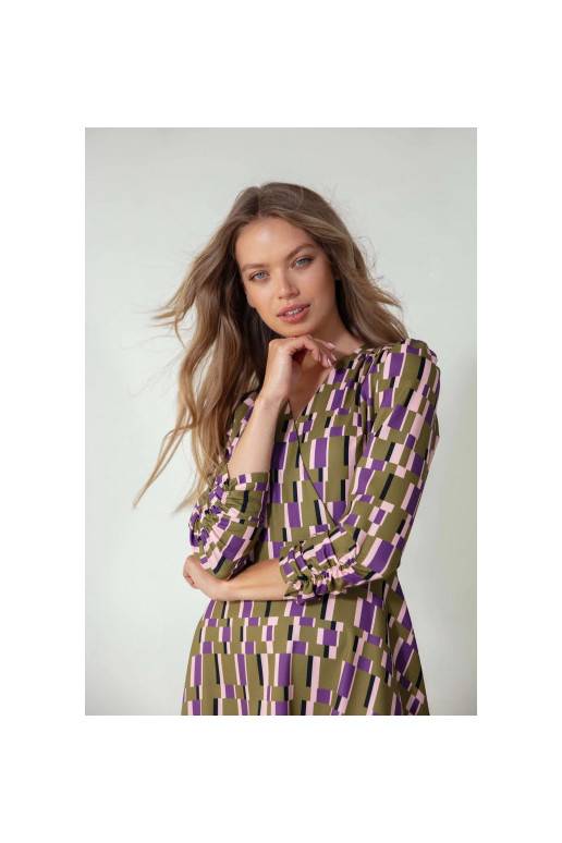 Kleit  Makover Kleit  Makover