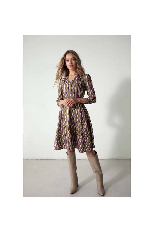 Kleit  Makover Kleit  Makover