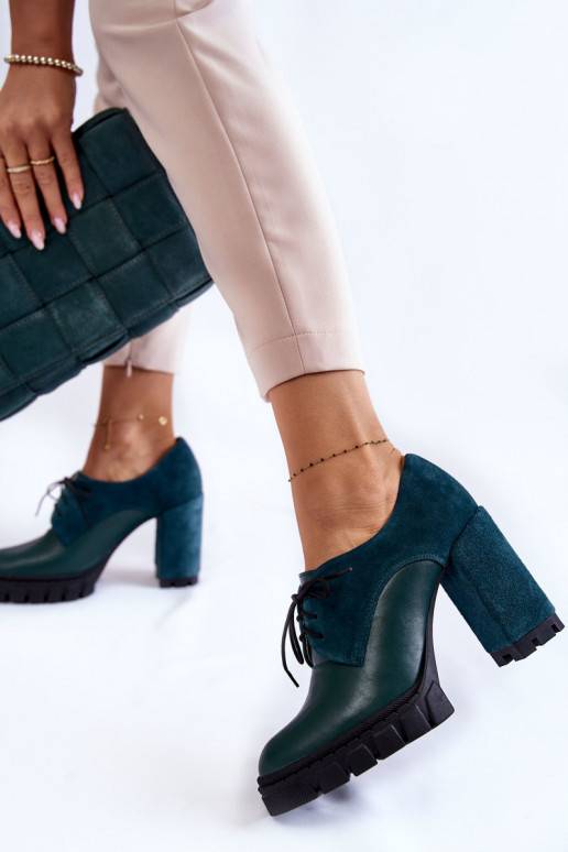 Moekad Naiste poolsaapad platvormiga... Moekad Naiste poolsaapad platvormiga...