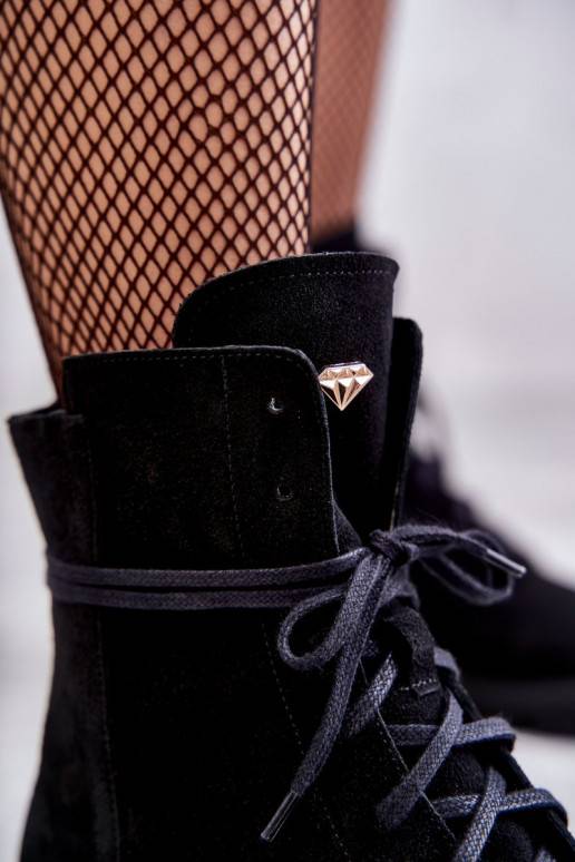 seemisnakhsed Naiste poolsaapad... seemisnakhsed Naiste poolsaapad...