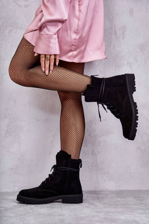 seemisnakhsed Naiste poolsaapad... seemisnakhsed Naiste poolsaapad...