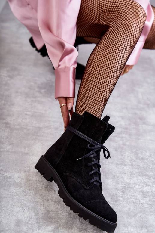 seemisnakhsed Naiste poolsaapad... seemisnakhsed Naiste poolsaapad...