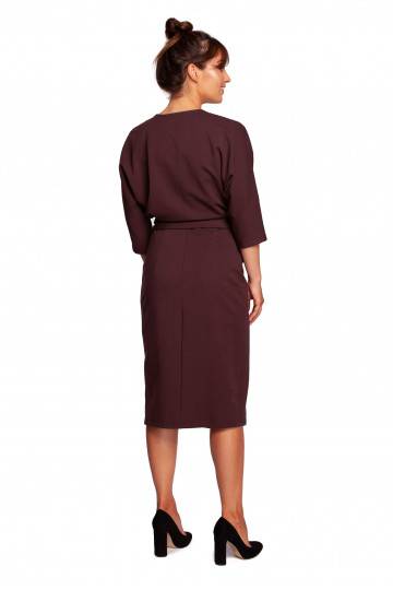  Kleit  170338 BeWear  2