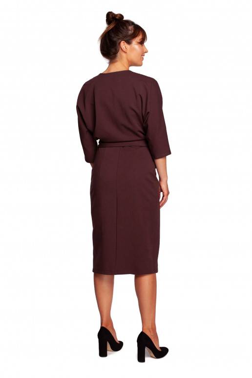  Kleit  170338 BeWear 