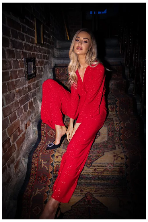  Kombinesoon 172385 Moe 