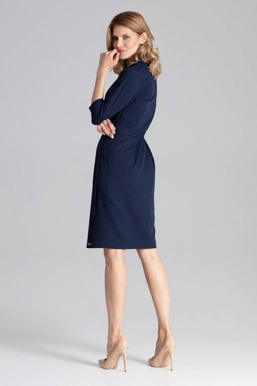  Kleit Modelli 129798 Figl 