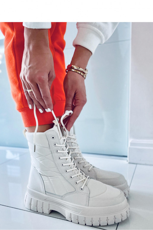  Saapad 173562 Inello 