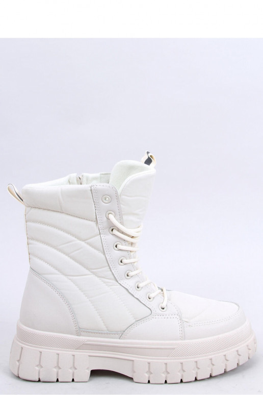  Saapad 173562 Inello 