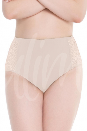 108373 Julimex Lingerie