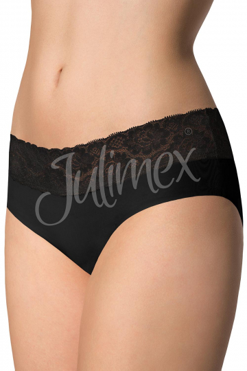 108382 Julimex Lingerie