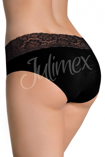 108382 Julimex Lingerie  2