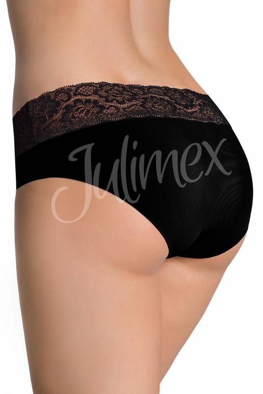    108382 Julimex Lingerie 