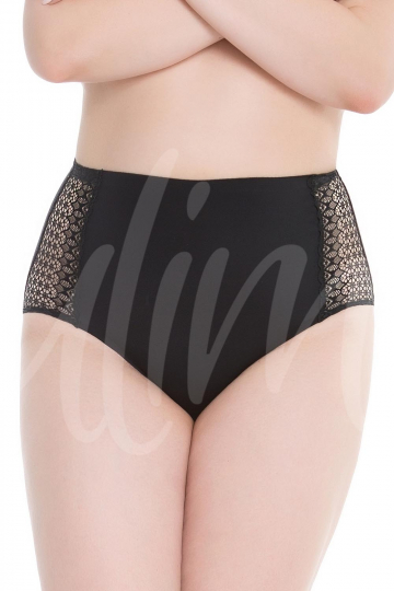 108385 Julimex Lingerie