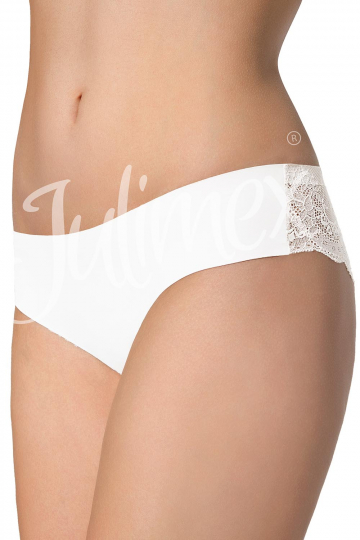 108387 Julimex Lingerie