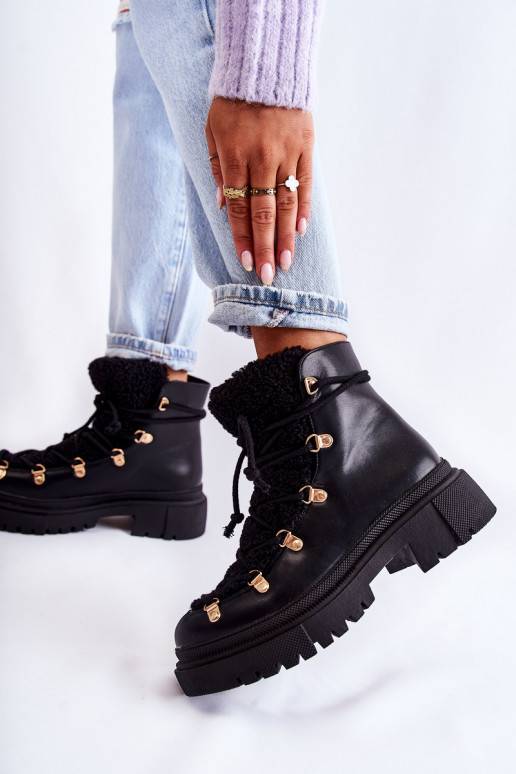 voodriga Naiste poolsaapad jalanõud... voodriga Naiste poolsaapad jalanõud...