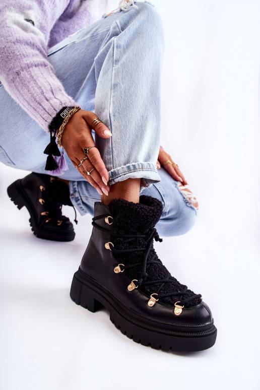 voodriga Naiste poolsaapad jalanõud... voodriga Naiste poolsaapad jalanõud...