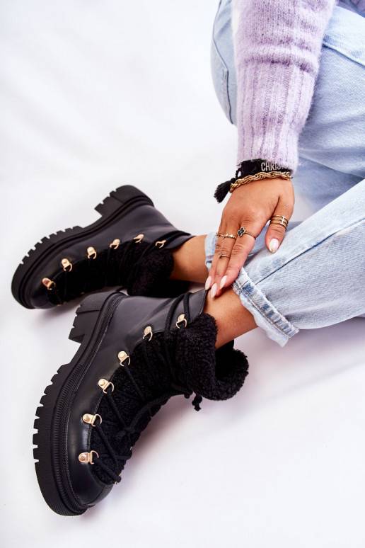 voodriga Naiste poolsaapad jalanõud... voodriga Naiste poolsaapad jalanõud...