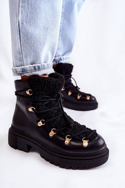 voodriga Naiste poolsaapad jalanõud... voodriga Naiste poolsaapad jalanõud...