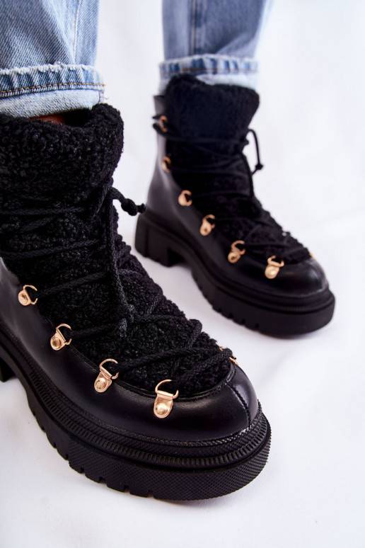 voodriga Naiste poolsaapad jalanõud... voodriga Naiste poolsaapad jalanõud...