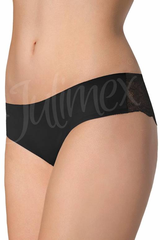    108390 Julimex Lingerie 