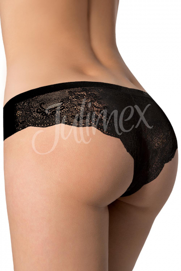 108390 Julimex Lingerie  2