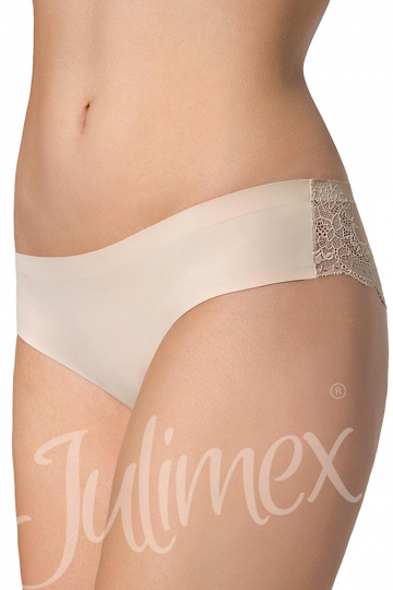 108391 Julimex Lingerie