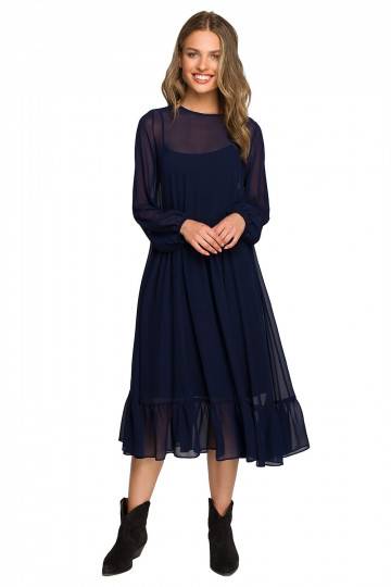 Kleit  171178 Stylove