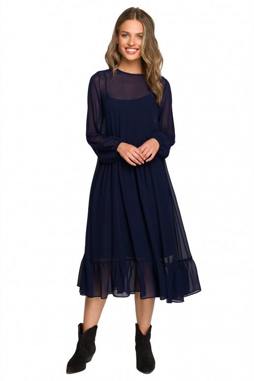 Kleit  171178 Stylove   Kleit  171178 Stylove