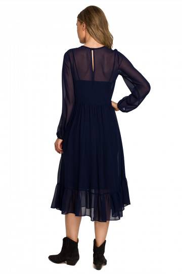 Kleit  171178 Stylove  2