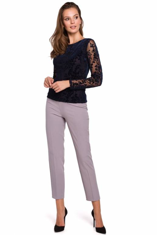  Pluus Modelli 138557 Makover 